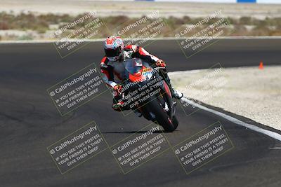 media/Jun-08-2025-TrackDaz (Sun) [[dc1ba13c79]]/A Group/1pm (Turn 6)/